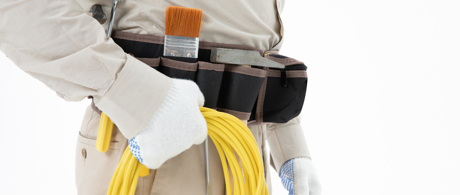 塘廈鎮(zhèn)電工證培訓(xùn)需要多少錢? 塘廈鎮(zhèn)電工證培訓(xùn)需要多少錢?