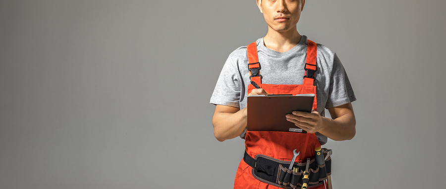 大嶺山鎮電工培訓考證學校 大嶺山鎮電工培訓考證學校