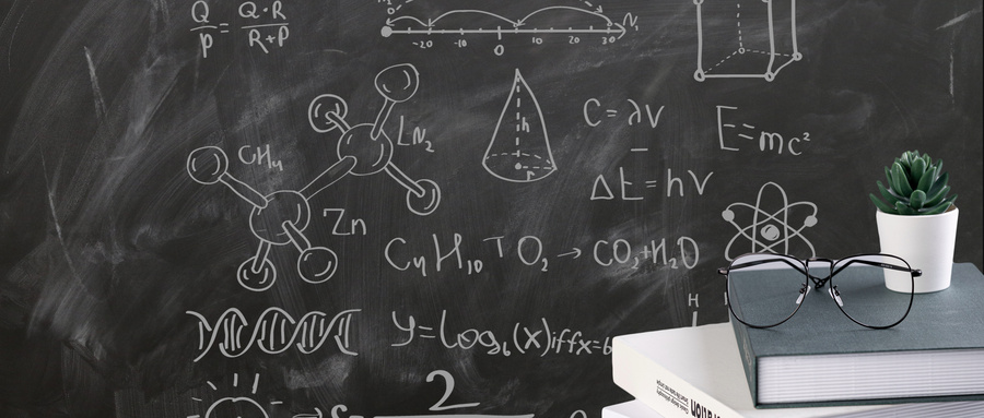大朗鎮PLC新手培訓必知 大朗鎮PLC新手培訓必知