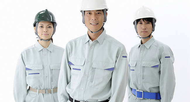 松山湖PLC——培訓基礎(chǔ)內(nèi)容有什么? 松山湖PLC——培訓基礎(chǔ)內(nèi)容有什么?