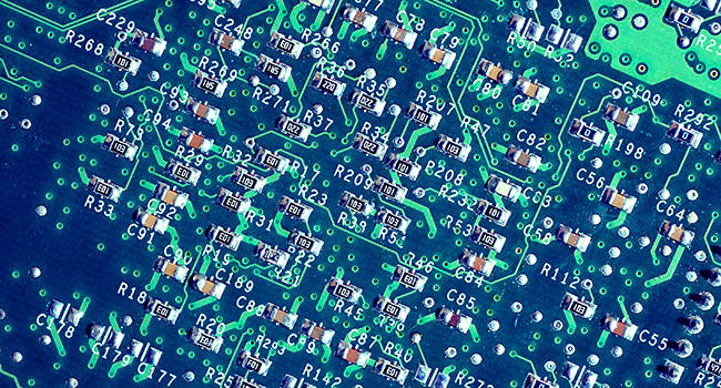 大朗鎮(zhèn)PLC——如何短時間內學會PLC？