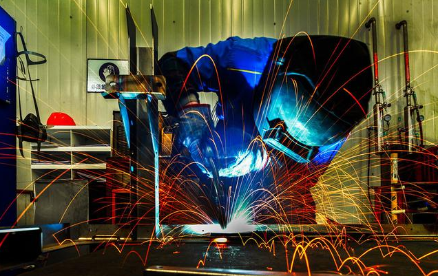 茶山焊工培訓(xùn)項(xiàng)目和學(xué)習(xí)內(nèi)容有什么? 茶山焊工培訓(xùn)項(xiàng)目和學(xué)習(xí)內(nèi)容有什么?