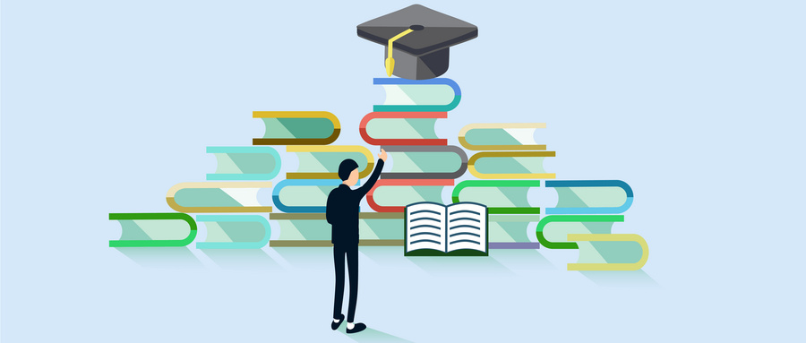 松山湖PLC培訓內容有什么?廣東PLC培訓機構哪家好? 松山湖PLC培訓內容有什么?廣東PLC培訓機構哪家好?