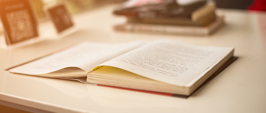 大朗鎮(zhèn)PLC培訓——新手需要了解什么？