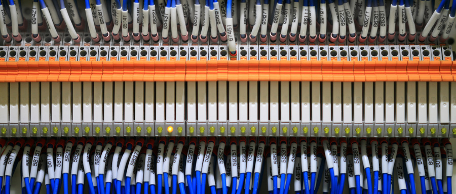 什么是PLC？松山湖PLC告訴您