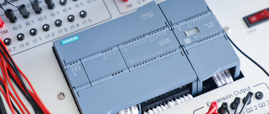 大朗鎮(zhèn)PLC培訓(xùn)——PLC培訓(xùn)怎么樣？